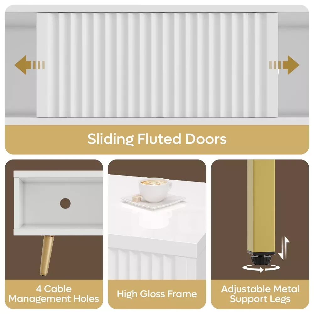 www.jingtongfurniture.com